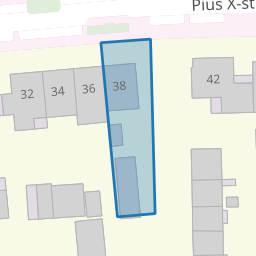 Perceel GZE00-A-3184