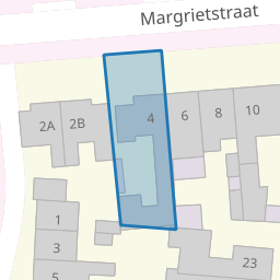 Perceel GZE00-A-3185