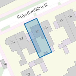 Perceel GZE00-A-3191