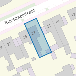 Perceel GZE00-A-3192