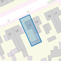 Perceel GZE00-A-3195