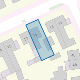 Perceel GZE00-A-3196