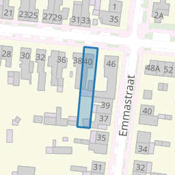 Perceel GZE00-A-3225