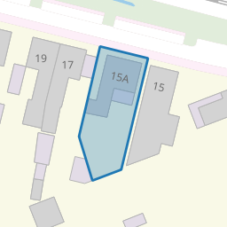 Perceel GZE00-A-3245