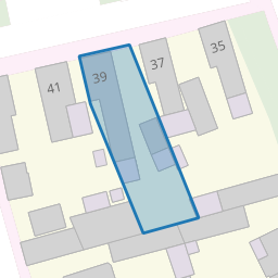 Perceel GZE00-A-3255