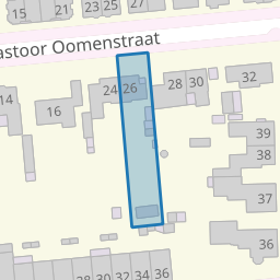 Perceel GZE00-A-3279
