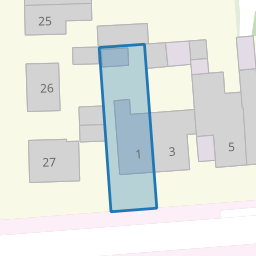 Perceel GZE00-A-3289