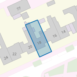 Perceel GZE00-A-3315