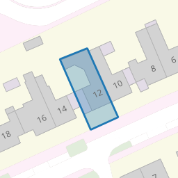 Perceel GZE00-A-3318