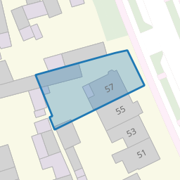 Perceel GZE00-A-3353