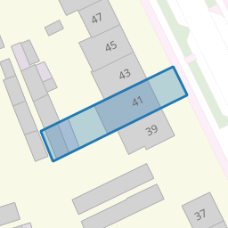 Perceel GZE00-A-3363