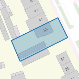 Perceel GZE00-A-3364