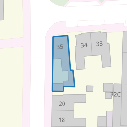 Perceel GZE00-A-3455