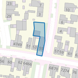 Perceel GZE00-A-3475