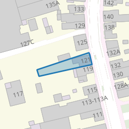 Perceel GZE00-A-3479