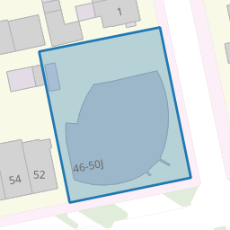 Perceel GZE00-A-3494