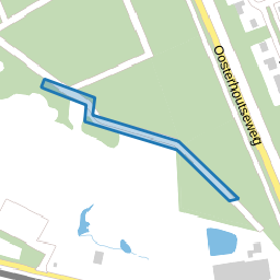 Perceel GZE00-A-3516