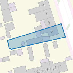 Perceel GZE00-A-3527