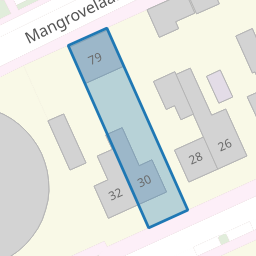 Perceel GZE00-A-3537