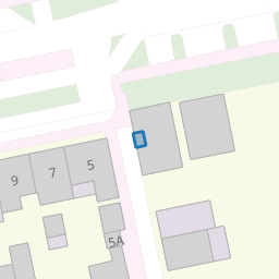 Perceel GZE00-A-3548