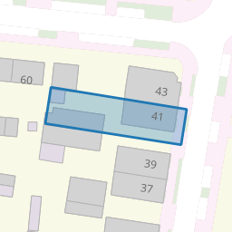 Perceel GZE00-A-3607