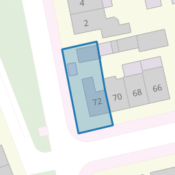 Perceel GZE00-A-3615