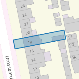 Perceel GZE00-A-3624