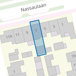 Perceel GZE00-A-3638