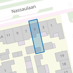 Perceel GZE00-A-3639