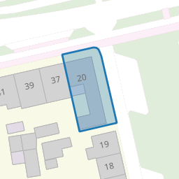 Perceel GZE00-A-3642