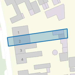 Perceel GZE00-A-3654