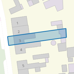 Perceel GZE00-A-3655