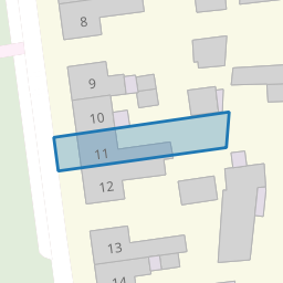 Perceel GZE00-A-3663