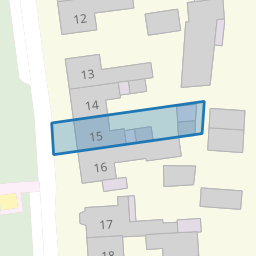 Perceel GZE00-A-3667