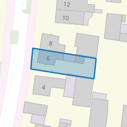 Perceel GZE00-A-3691