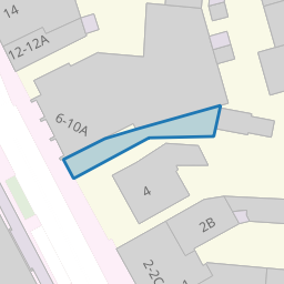 Perceel GZE00-A-3696