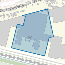 Perceel GZE00-A-3714