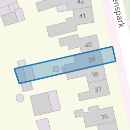 Perceel GZE00-A-3719