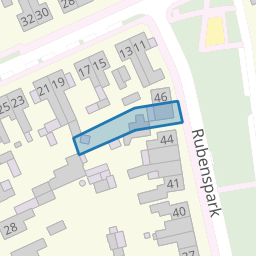 Perceel GZE00-A-3725