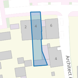 Perceel GZE00-A-3810