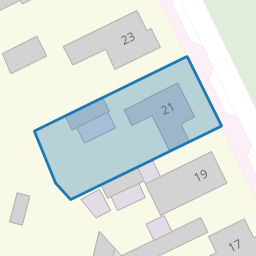 Perceel GZE00-A-3823