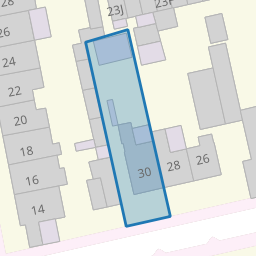 Perceel GZE00-A-3885