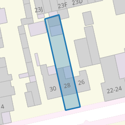 Perceel GZE00-A-3886