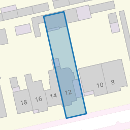 Perceel GZE00-A-3891