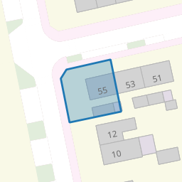 Perceel GZE00-A-3895