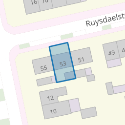 Perceel GZE00-A-3896