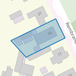 Perceel GZE00-A-3899