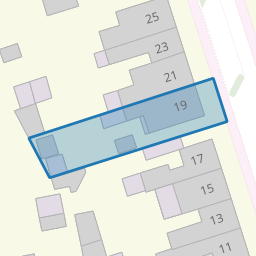 Perceel GZE00-A-3913