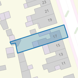 Perceel GZE00-A-3914