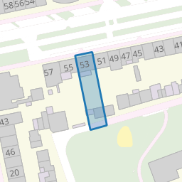 Perceel GZE00-A-3923